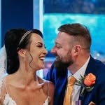 Lou Boyle - @man.bbq - Instagram