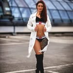 Lou Boyle - @louboyle99 - Instagram