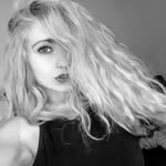 Lou Boyle - @lou_boyle_nclg - Instagram