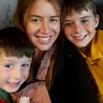 Lou Boyle - @lou.boyle.12 - Instagram