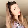 Lou Boyle - @user5629579014046 - TikTok