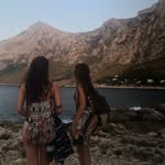 Lou - @lou.boylemm.dm - Instagram