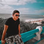 Lou - @lou_boyle_6o06 - Instagram