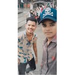 Lou - @lou_boyle_c2x81 - Instagram