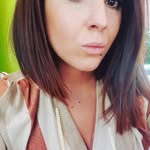 Lou - @lou_boylep9.ky - Instagram