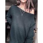 Lou - @louboyle_zqcu - Instagram