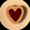 Louboyle864 - @user7512781529481 - TikTok