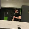 Louie Boyle - @louie.boyle - TikTok