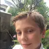 LouieBoyle - @louieboyle - TikTok