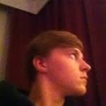 Louis Boyle - @louboyle134 - Instagram