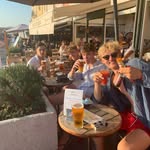 Louis - @louis.boyle - Instagram