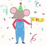 Louisa Boyles - @louboyles_kidsillo - Instagram