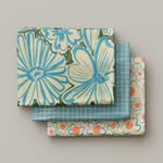 Louisa Boyles - @louboyles_printandpattern - Instagram