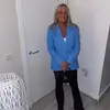 Louise boyle - @louboyle - TikTok