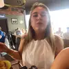 Louise Boyle - @louises_private0 - TikTok
