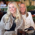 Louise Boyle - @louboyle_ - Instagram
