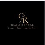 Louise Boyle - @glam_rental2025 - Instagram