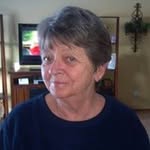 Mary Lou Boyle - @mary.l.boyle.7 - Instagram
