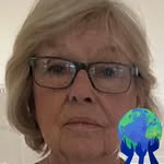Mary Lou Boyle - @marylouboyle - Instagram