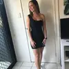 user618208500289 - @loukita_astonboyle - TikTok