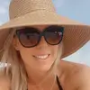 Emma - @emloubradshaw - TikTok