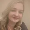 Emmaloubradshaw - @emmaloubradshaw - TikTok