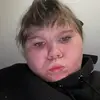 Gracie - @gracieloubradshaw - TikTok