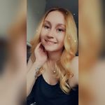 Hayley Lou Bradshaw - @hayley_louoxo - Instagram
