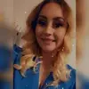 hayleyloubradshaw - @hayleyloubradshaw - TikTok