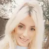 Lia-lou Bradshaw - @lialoubradshaw - TikTok