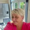 Lou B - @louisebradshaw778 - TikTok