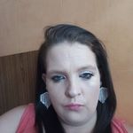 Lou Bradshaw - @lou.bradshaw.988 - Instagram