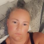 Lou Bradshaw - @lucindabradshaw46 - Instagram