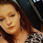 lou bradshaw - @loubradshsw21 - Instagram