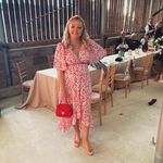 Lou Bradshaw - @loubradshaw3 - Instagram
