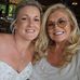 Lou Bradshaw - Facebook