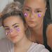 Lou Bradshaw - Facebook