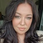 Lou Bradshaw - @lou.bradshaw28 - Instagram