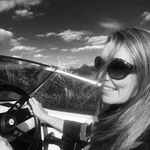 Lou Bradshaw - @lou.parker.773 - Instagram