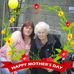 Lou Bradshaw Brierton - Facebook