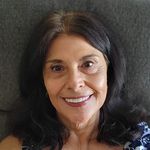 Lou Bradshaw Jessup - @mnljessup10700 - Instagram