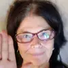 Lou Bradshaw Jessup - @loubradshawjessup - TikTok