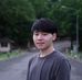 Louis Bradshaw - Facebook