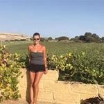 Louise Bradshaw - @lou_bradshaw611 - Instagram