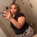 Louise Bradshaw - Facebook