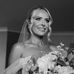 Louise Bradshaw - Facebook
