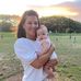 Louise Bradshaw - Facebook