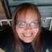 Louise Bradshaw - Facebook