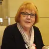 louise bradshaw - @loubradshaw99 - TikTok