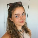 Louise - @louise_bradshaw_ - Instagram